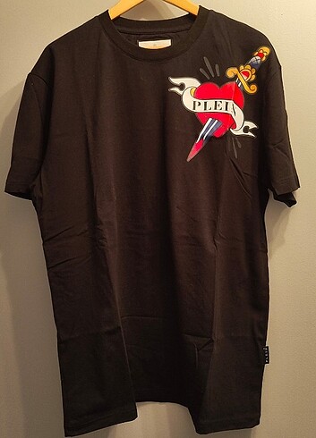Philip Plein T Schirt