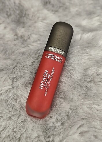 Revlon Red Hot Ruj