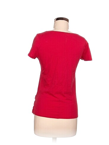 s Beden Diğer T-shirt %70 İndirimli.