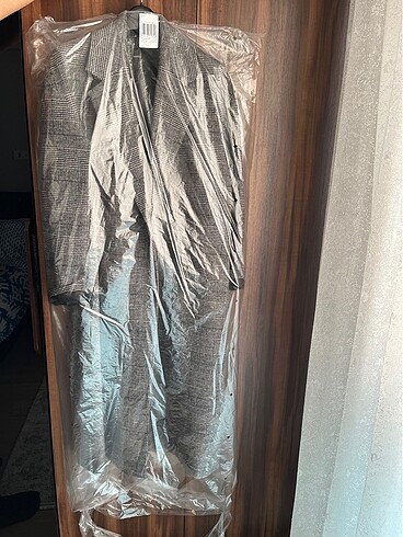 Mango kaban - Görsel 2