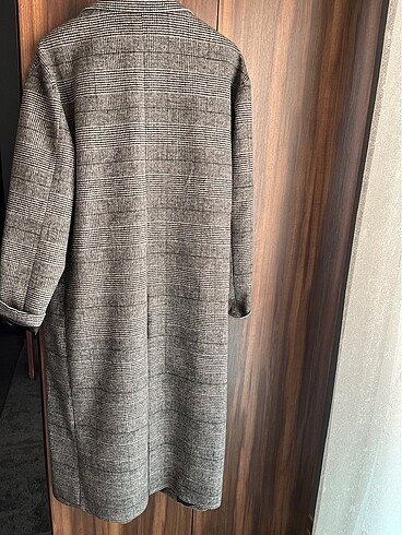 Mango kaban - Görsel 4