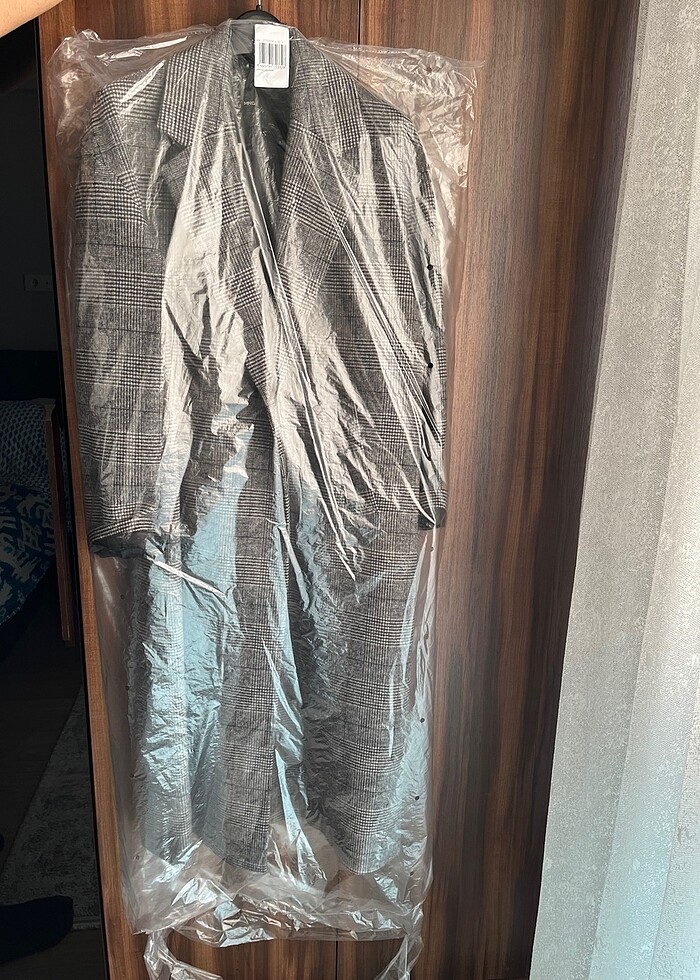 Mango kaban - Görsel 2