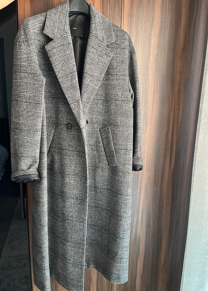 Mango kaban - Görsel 3