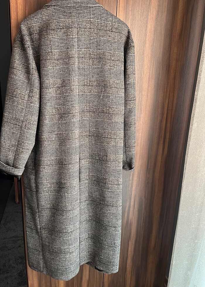 Mango kaban - Görsel 4