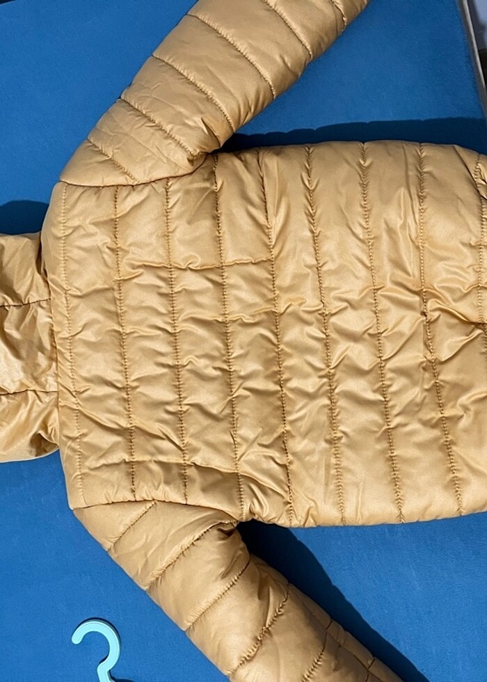 Defacto mont - Görsel 2