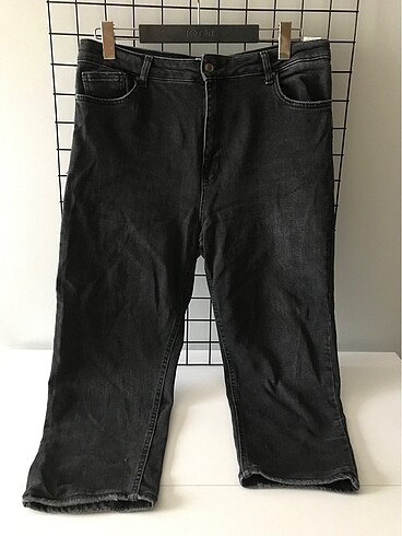 Kot pantolon