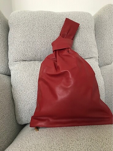 Bottega Veneta Twist Çanta