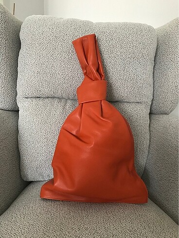 Bottega
