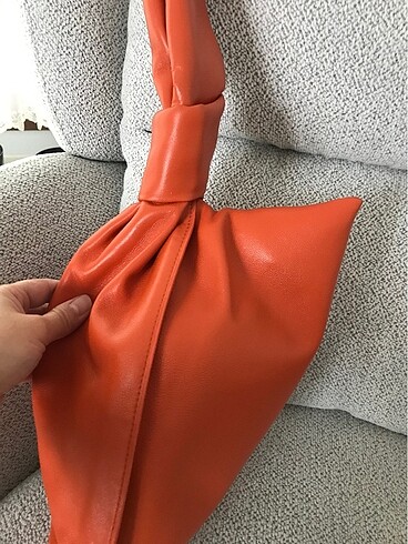 Bottega Veneta Bottega
