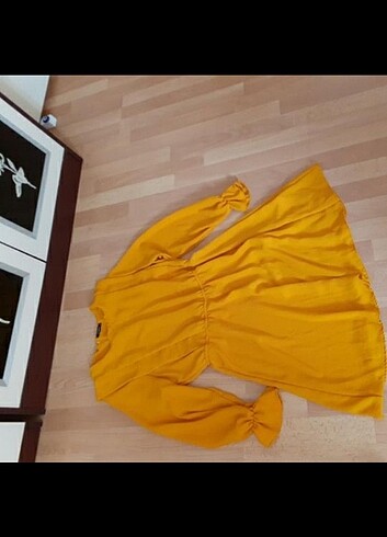 Tunik 