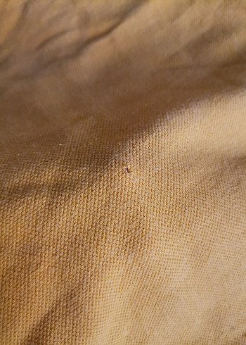 Erkek Çocuk gs  Polo Tişört - Görsel 5