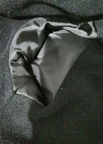 Erkek Çocuk Kamuflaj Desenli mont - Görsel 6