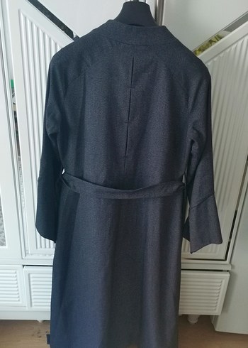 Mevsimlik kap - Görsel 8