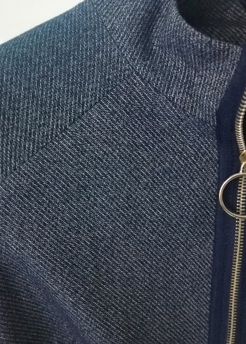 Mevsimlik kap - Görsel 3