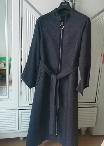 Mevsimlik kap - Görsel 2