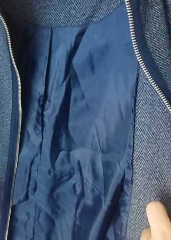 Mevsimlik kap - Görsel 5