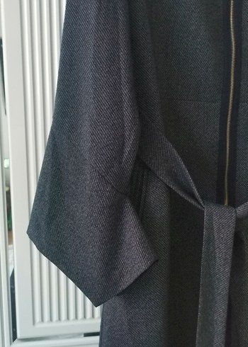 Mevsimlik kap - Görsel 6