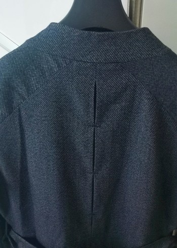 Mevsimlik kap - Görsel 7