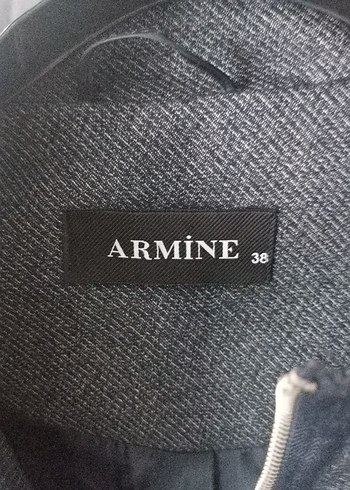 Mevsimlik kap - Görsel 4