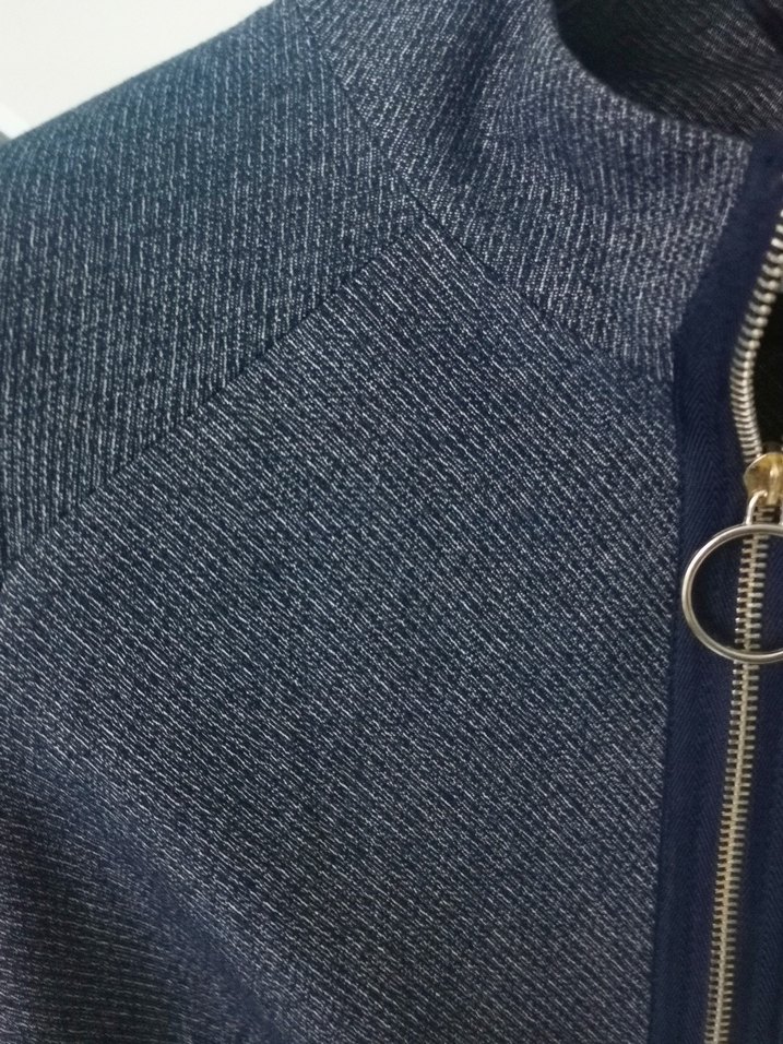 Mevsimlik kap - Görsel 3