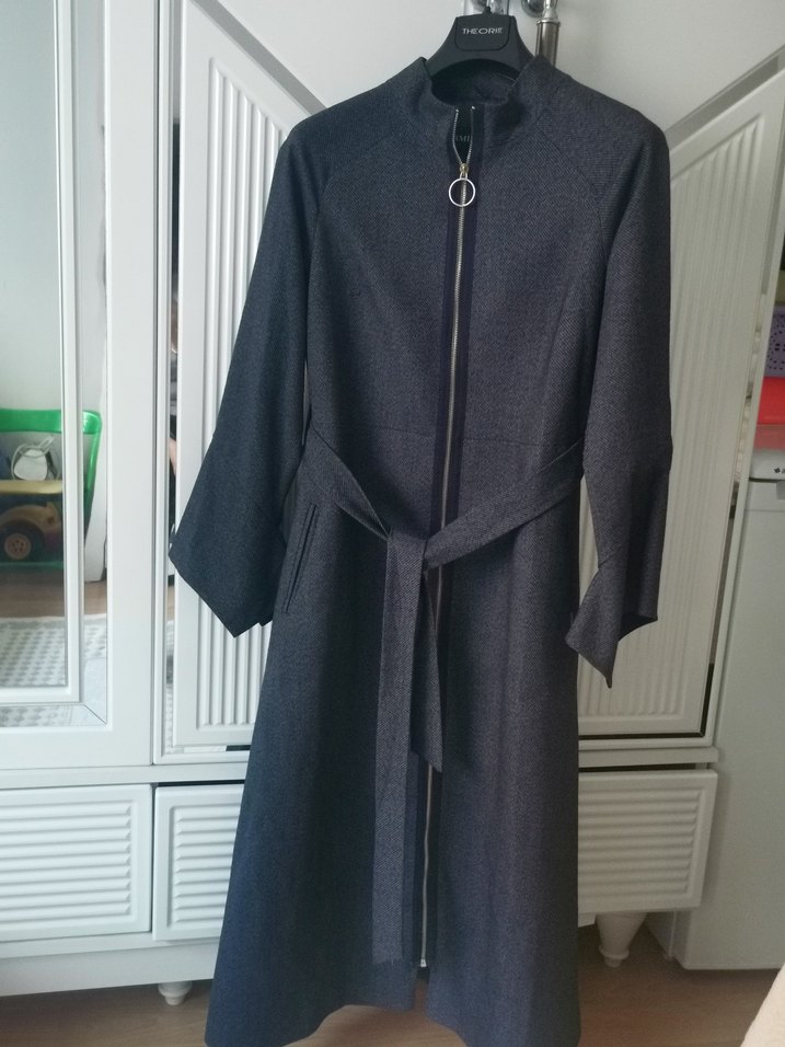 Mevsimlik kap - Görsel 2