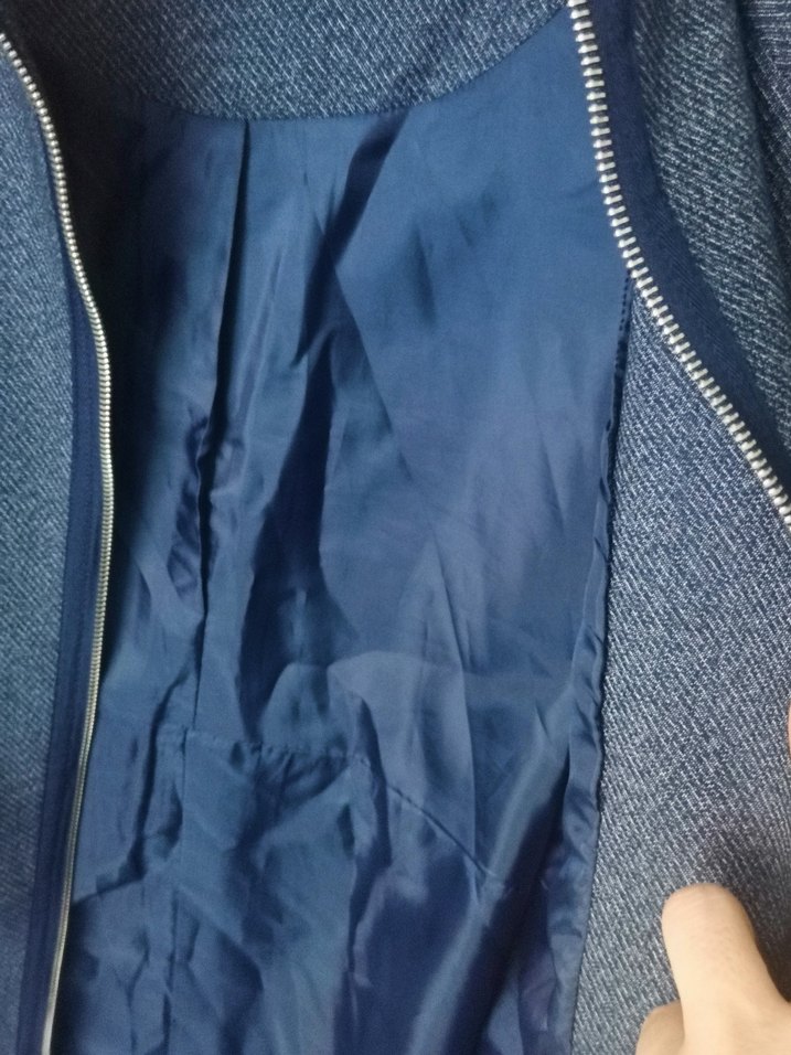 Mevsimlik kap - Görsel 5