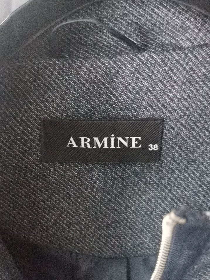 Mevsimlik kap - Görsel 4