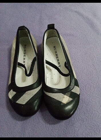 29 Beden Burberry