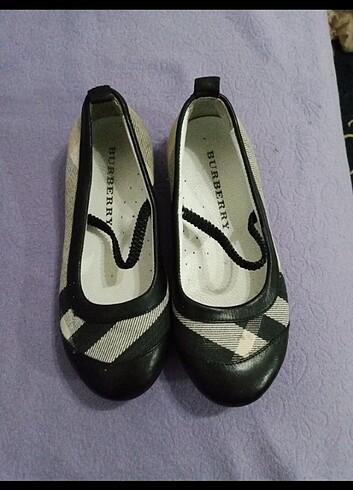 29 Beden çeşitli Renk Burberry