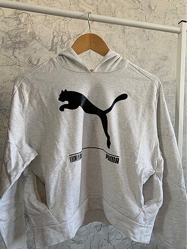 Puma sweat