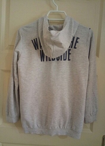 LC Waikiki #lcw#erkekçocuk#çocukgiyim#sweatshirt#kapişonlu#cepli#10-11yaş#p