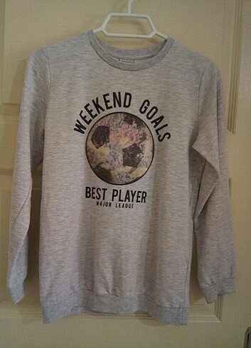 #lcw#erkekçocuk#çocukgiyim#sweatshirt#10-11yaş#pamuklu