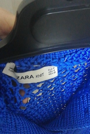 Zara Zara kazak