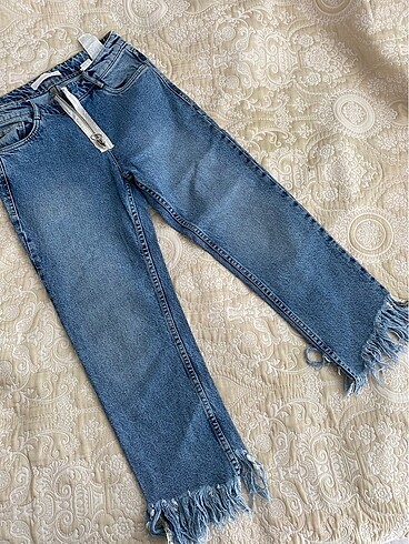 Zara pantalon