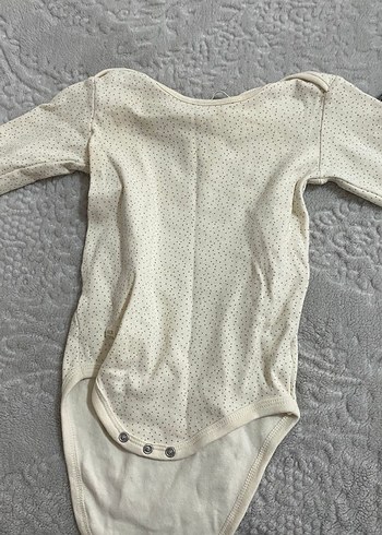 Zara 5 Li zıbın - Görsel 2