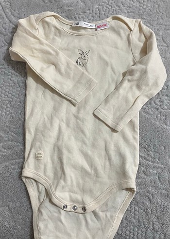 Zara 5 Li zıbın - Görsel 7