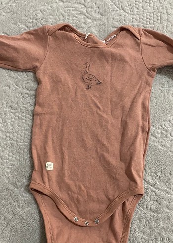 Zara 5 Li zıbın - Görsel 6