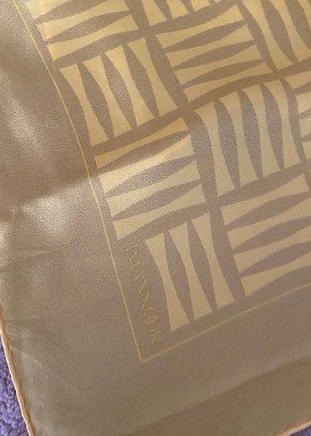 İmannor eşarp - Görsel 3