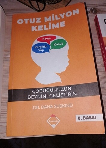 Kitap..