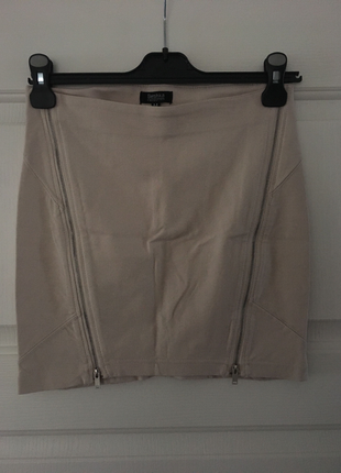 Bershka etek