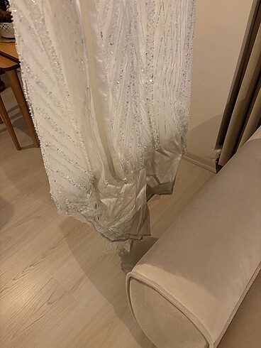 Gelinlik - Görsel 10