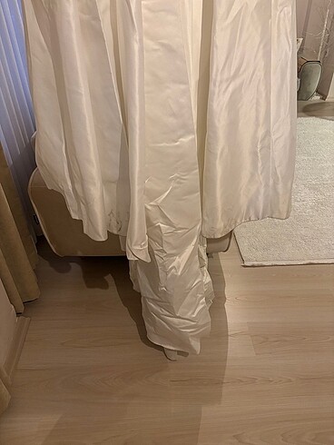 Gelinlik - Görsel 13