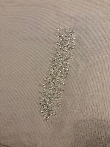 Gelinlik - Görsel 14