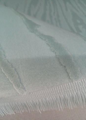 160+230(4m²) Pierre Cardin halı - Görsel 4