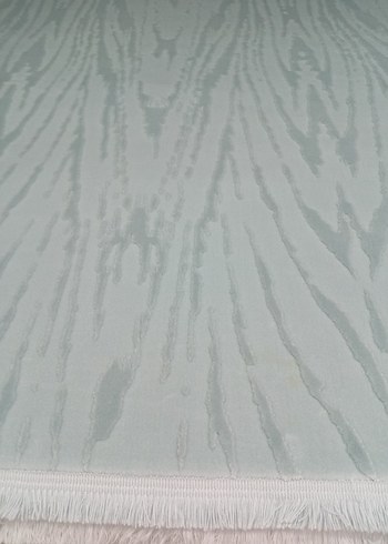 160+230(4m²) Pierre Cardin halı - Görsel 2