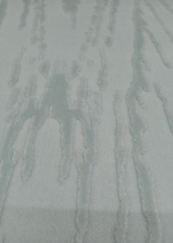 160+230(4m²) Pierre Cardin halı - Görsel 3