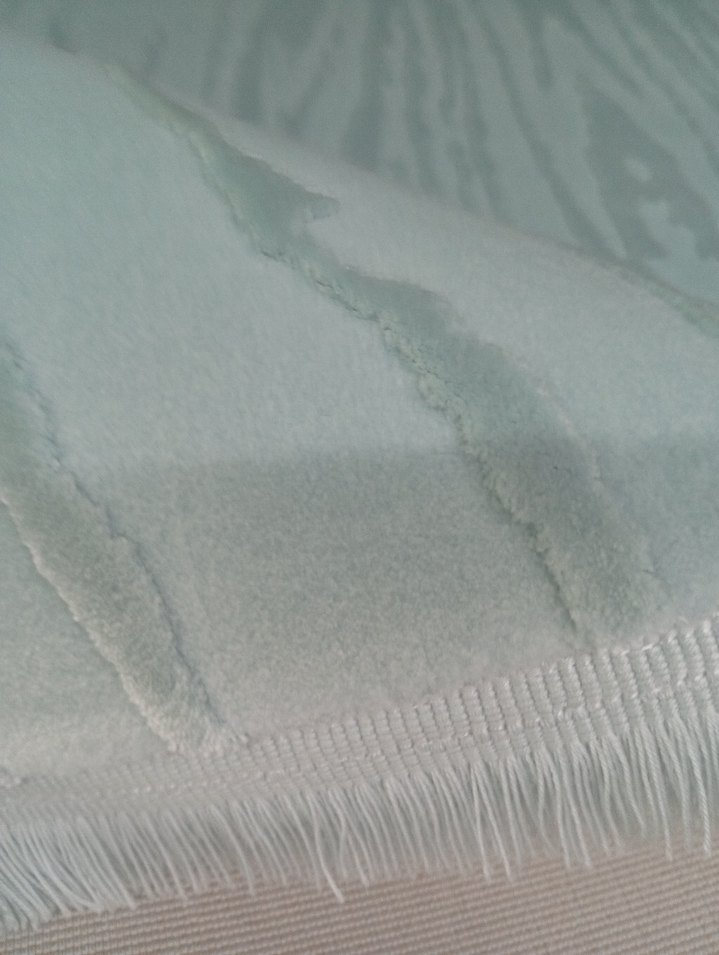 160+230(4m²) Pierre Cardin halı - Görsel 4