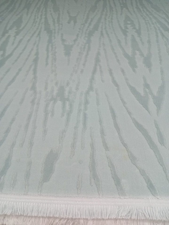 160+230(4m²) Pierre Cardin halı - Görsel 2