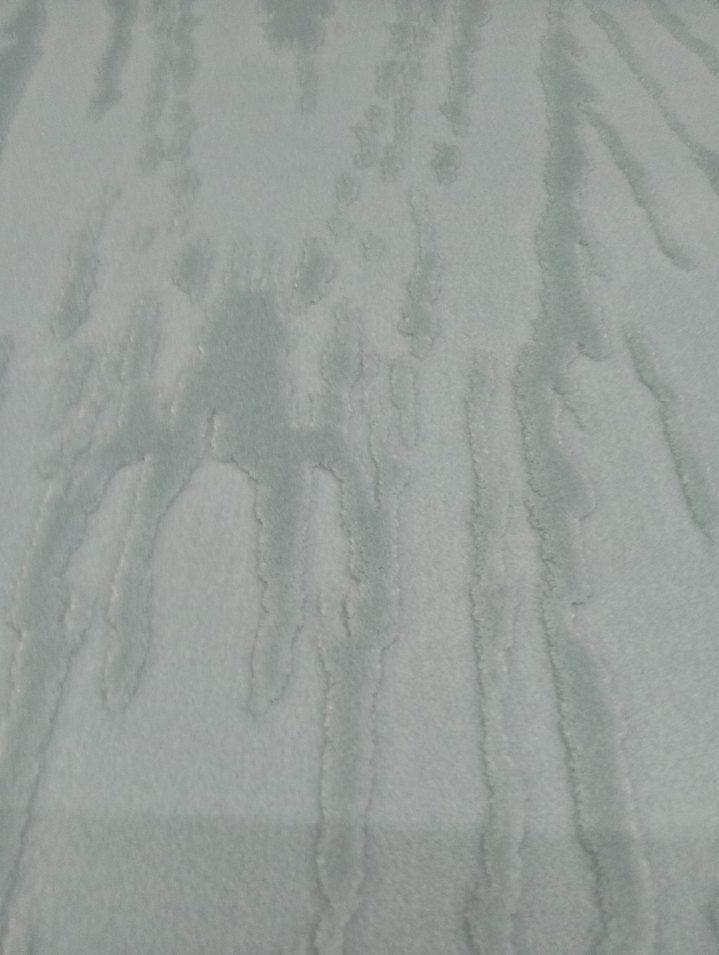 160+230(4m²) Pierre Cardin halı - Görsel 3