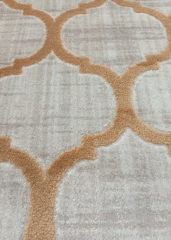 160+230(4m²) festival marka akrilik halı - Görsel 3